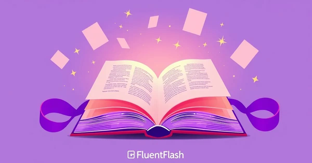 Ap us history test study guide - study with AI flashcards and spaced repetition