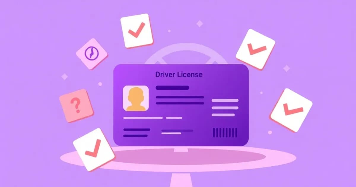 Arkansas driver license study guide - study with AI flashcards and spaced repetition