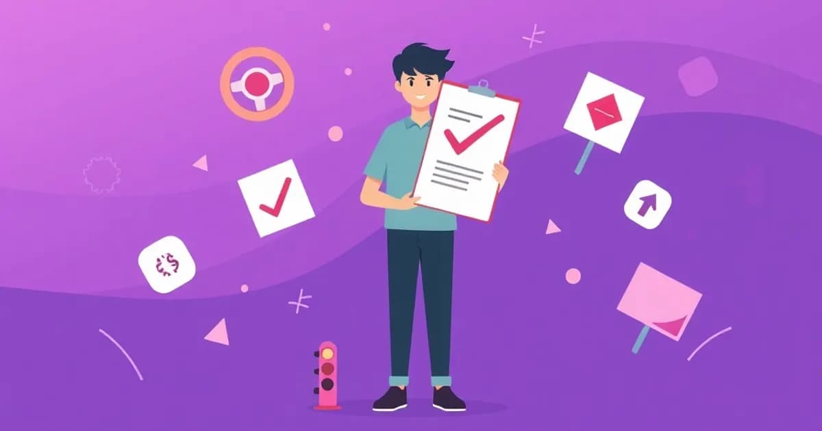 Arkansas drivers test study guide - study with AI flashcards and spaced repetition