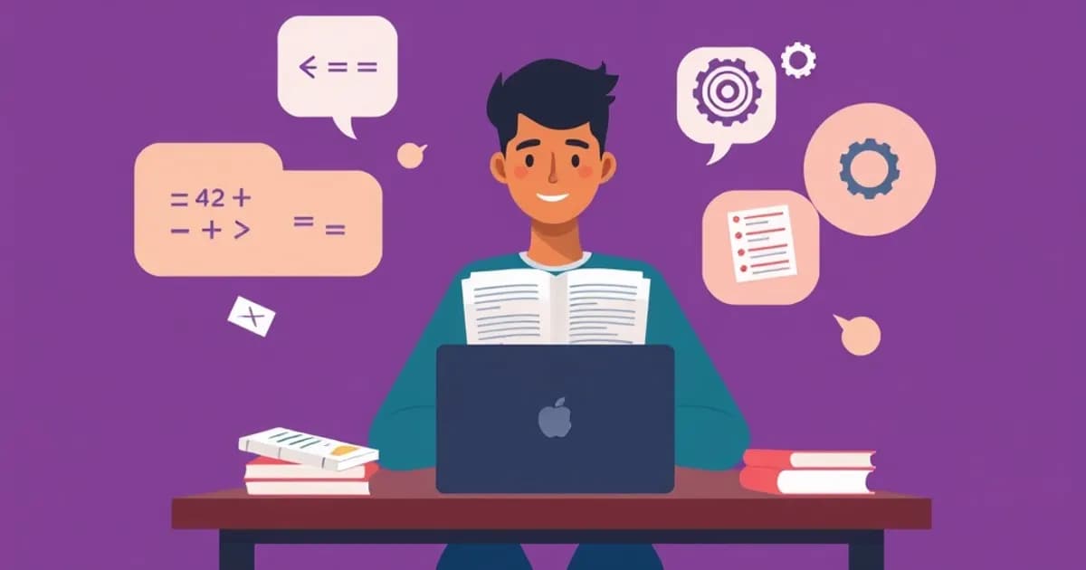 Asvab study guide for dummies - study with AI flashcards and spaced repetition