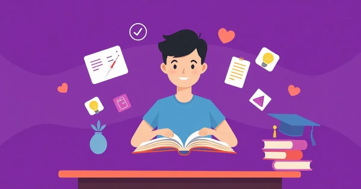 Ati teas test study guide - study with AI flashcards and spaced repetition
