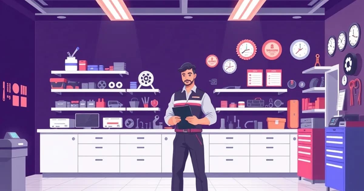 Automotive service excellence study guide - study with AI flashcards and spaced repetition