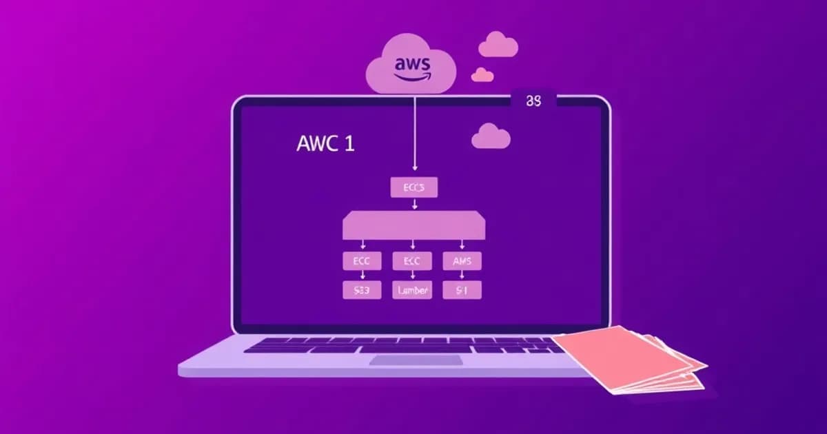 Aws cloud practitioner study guide - study with AI flashcards and spaced repetition
