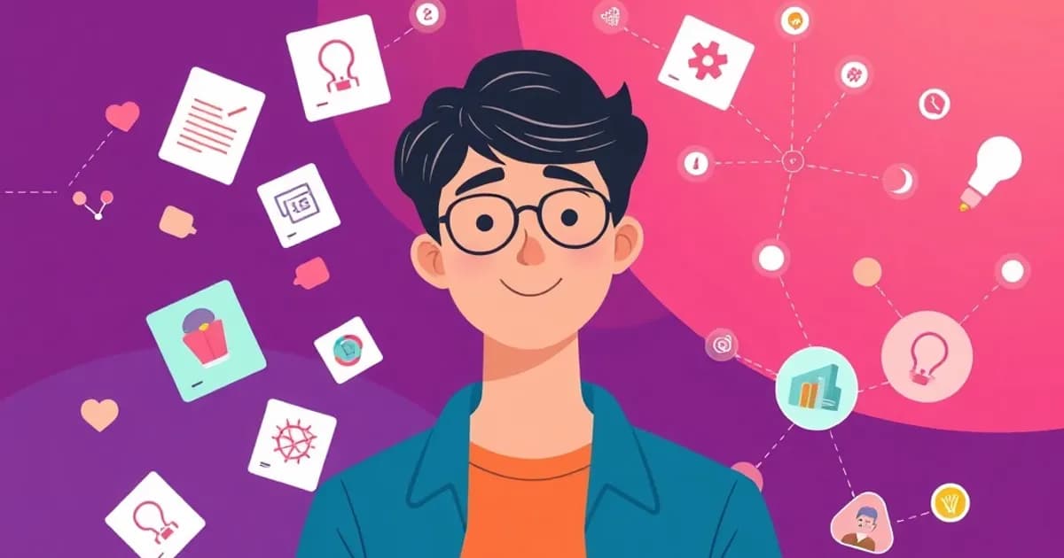 Best memorization techniques - study with AI flashcards and spaced repetition