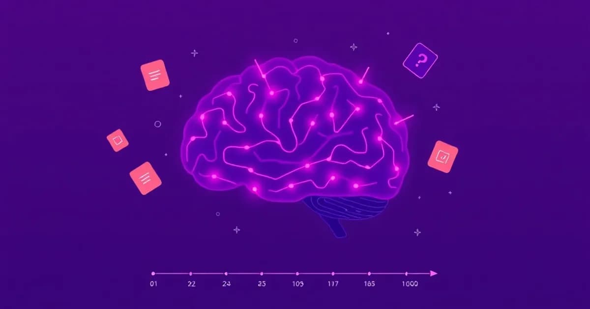 Best spaced repetition app - study with AI flashcards and spaced repetition