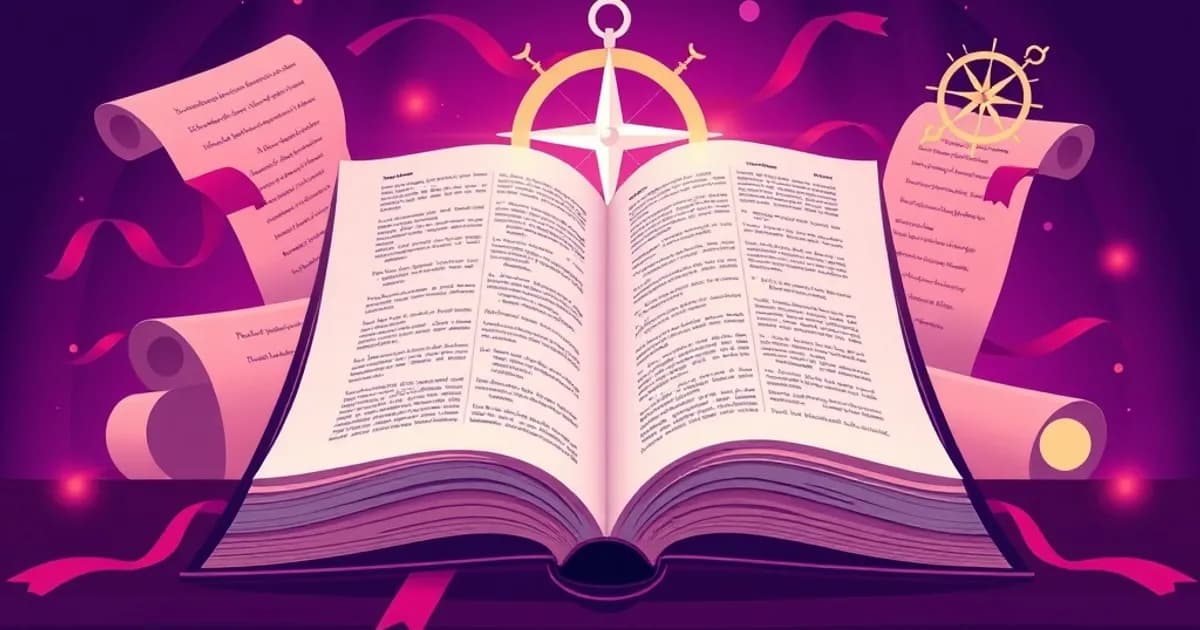 Book of genesis study guide - study with AI flashcards and spaced repetition
