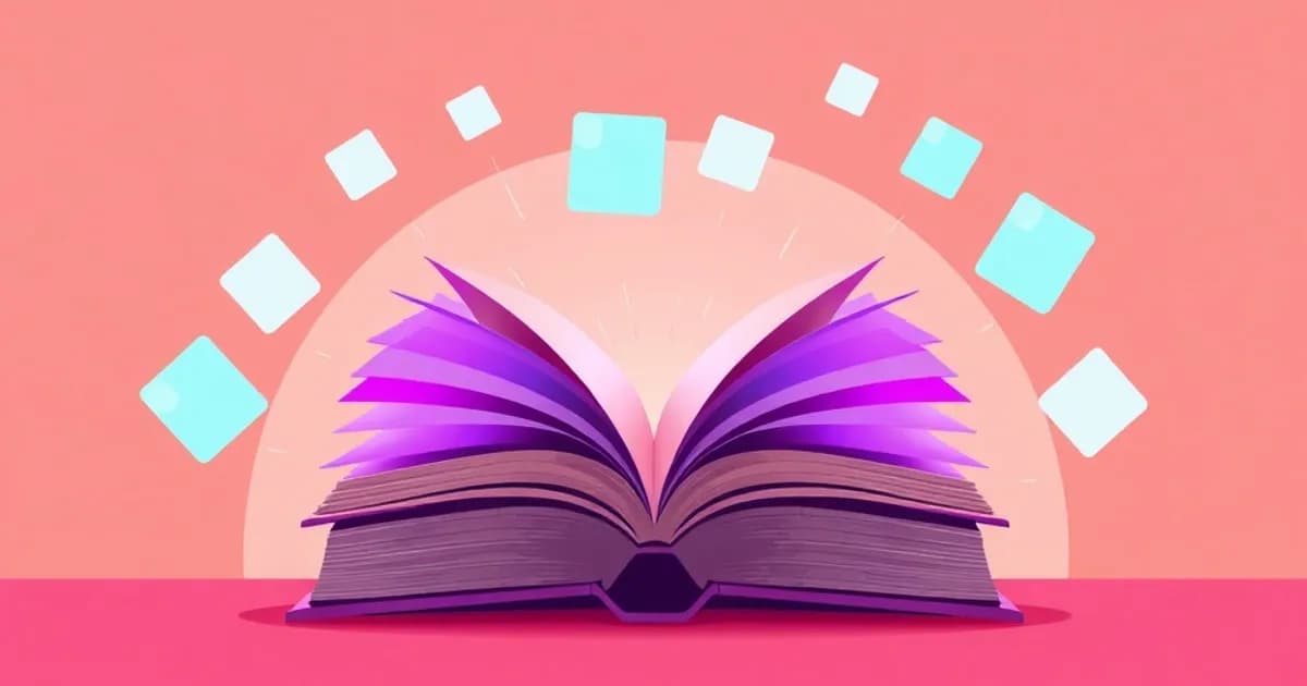 Book of mormon study guide - study with AI flashcards and spaced repetition