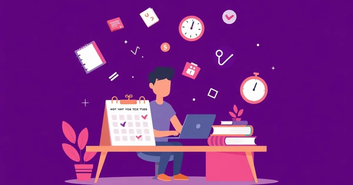 Bootcamp study schedule step 1 - study with AI flashcards and spaced repetition