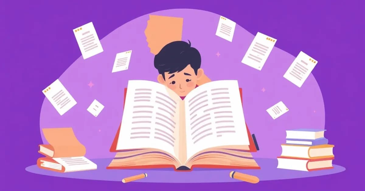 California fsc study guide - study with AI flashcards and spaced repetition