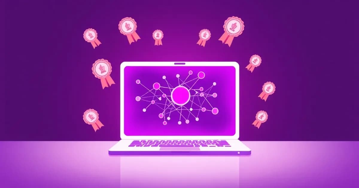 Ai machine learning certifications - study with AI flashcards and spaced repetition