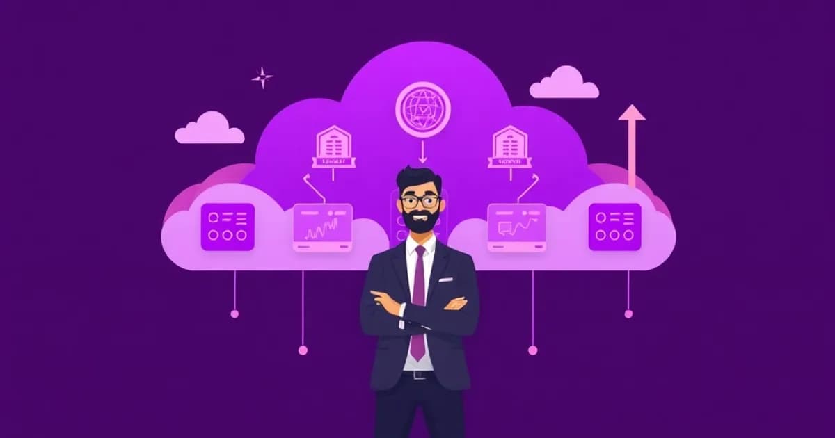 Cloud architect certification - study with AI flashcards and spaced repetition