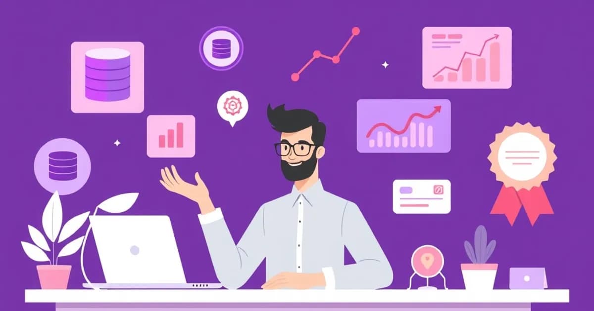 Data engineer certification - study with AI flashcards and spaced repetition