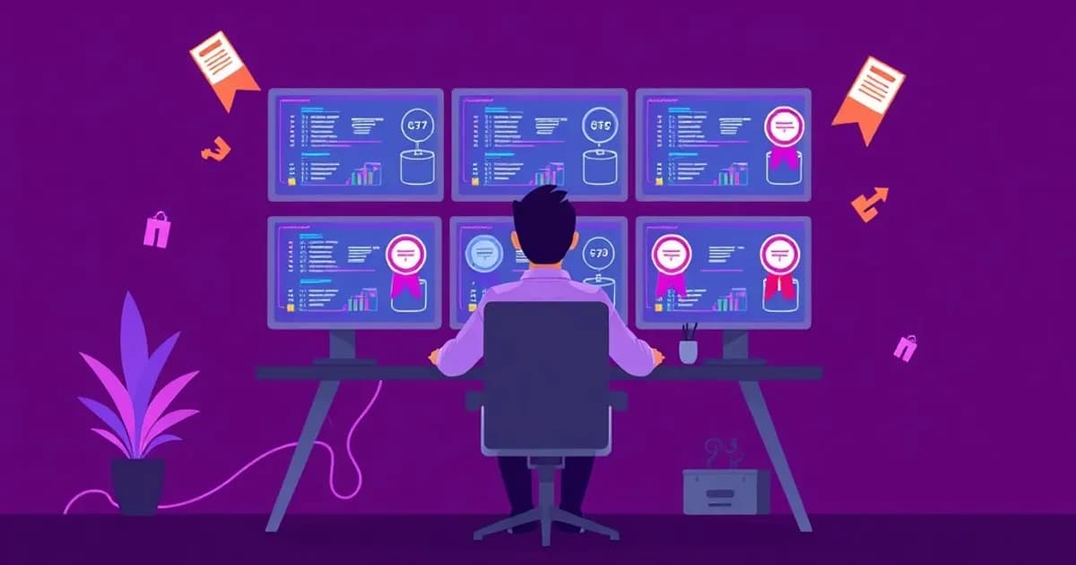 Database specialist certifications - study with AI flashcards and spaced repetition