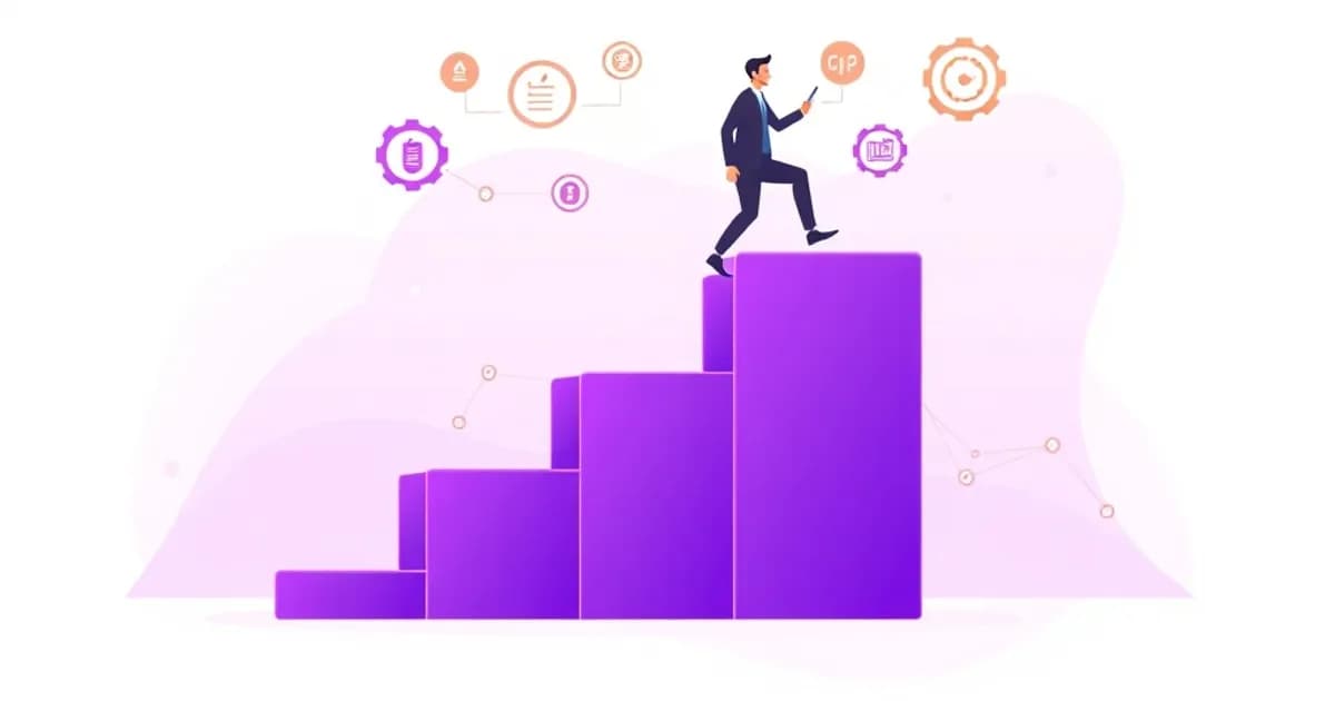 Enterprise it certification path - study with AI flashcards and spaced repetition