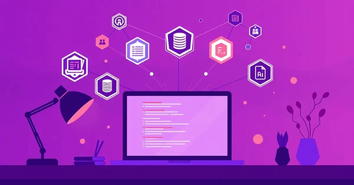 Full stack developer certifications - study with AI flashcards and spaced repetition