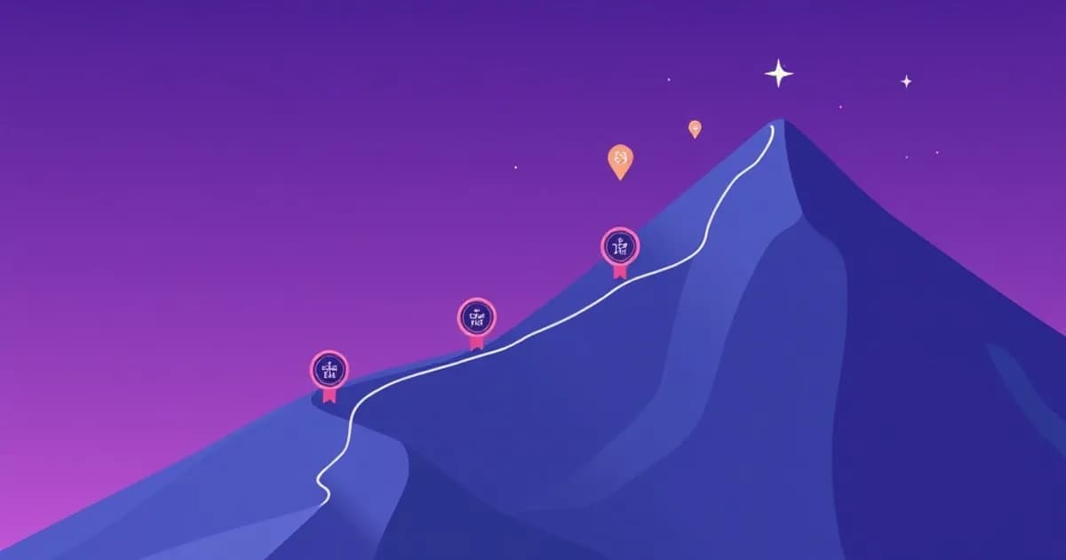 Google cloud certification path - study with AI flashcards and spaced repetition