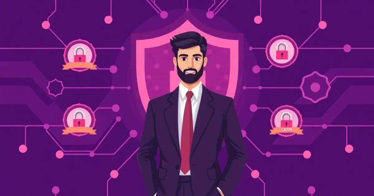 Security specialist certification - study with AI flashcards and spaced repetition