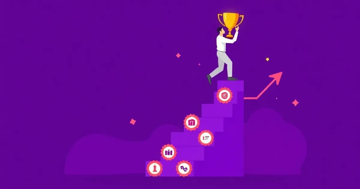 Startup technology certifications - study with AI flashcards and spaced repetition
