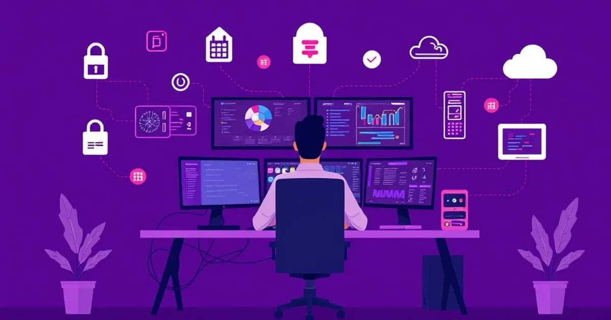 Systems administrator certification - study with AI flashcards and spaced repetition