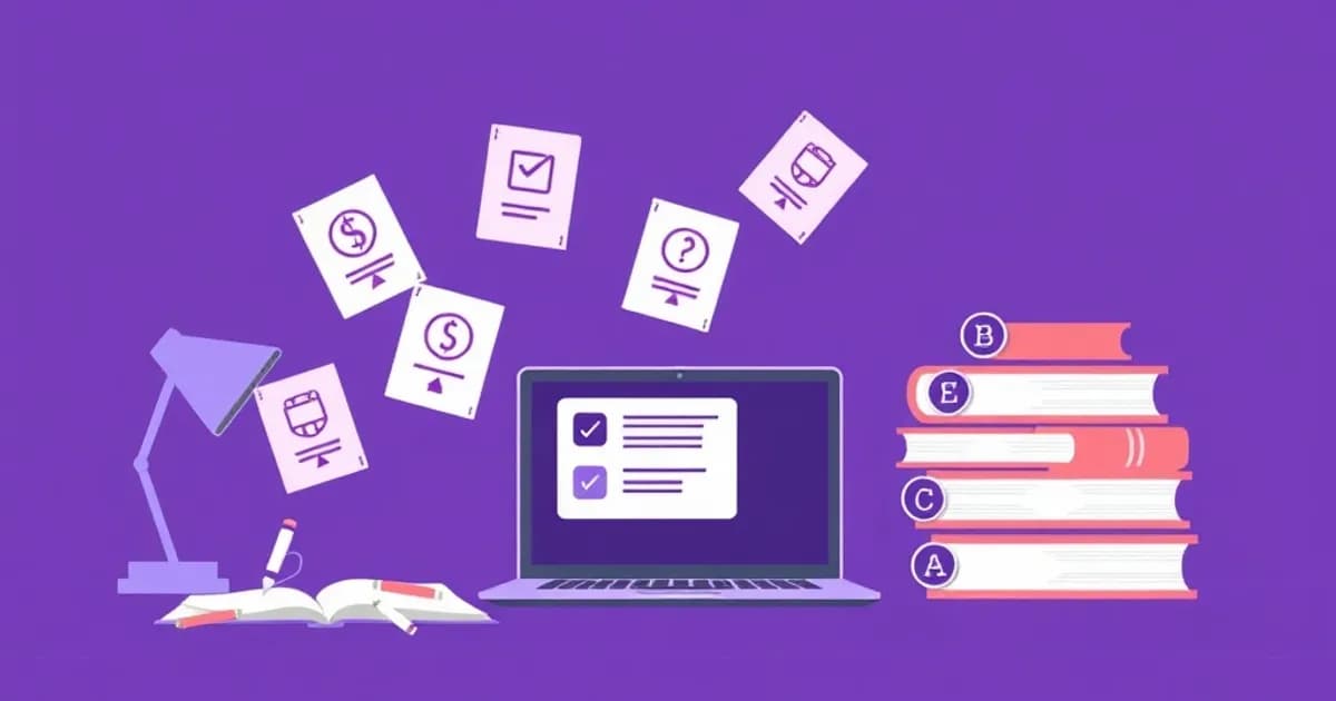 Certified compensation professional study guide question samples - study with AI flashcards and spaced repetition