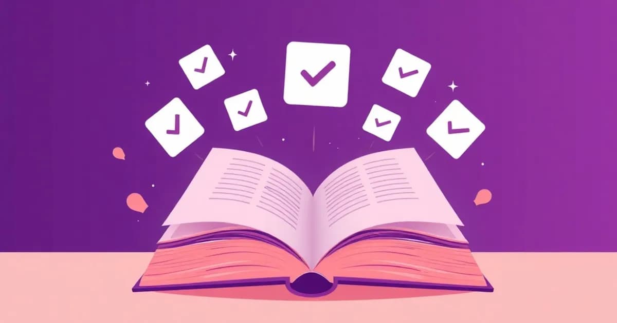 Citizenship exam study guide - study with AI flashcards and spaced repetition