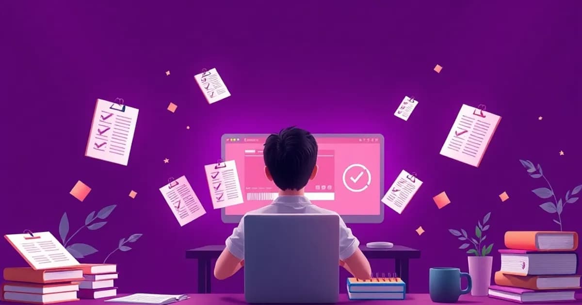 Civil service exam study guide - study with AI flashcards and spaced repetition