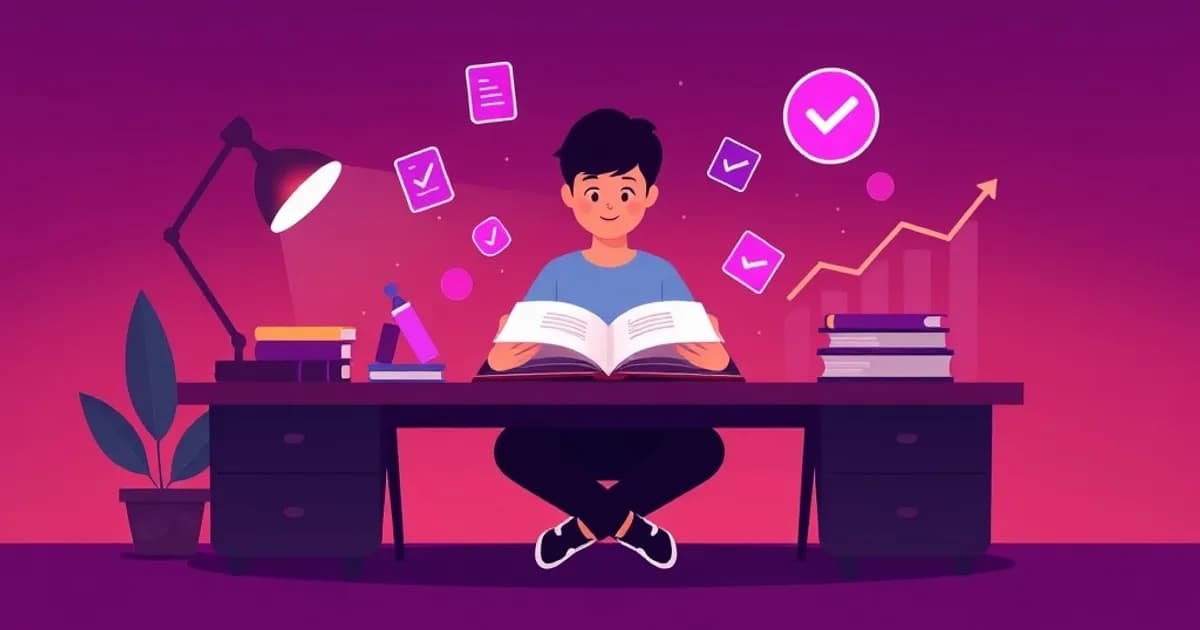 Civil service test study guide - study with AI flashcards and spaced repetition