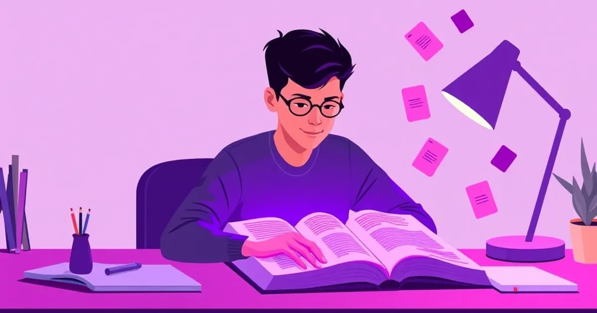Clep official study guide - study with AI flashcards and spaced repetition