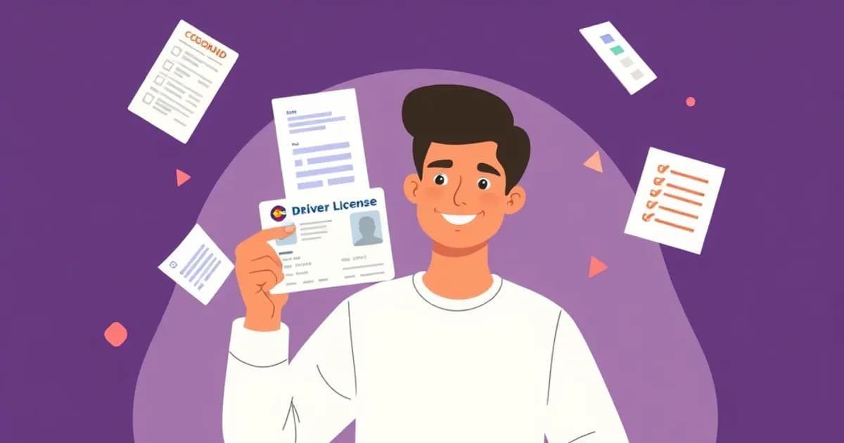 Colorado permit test study guide - study with AI flashcards and spaced repetition