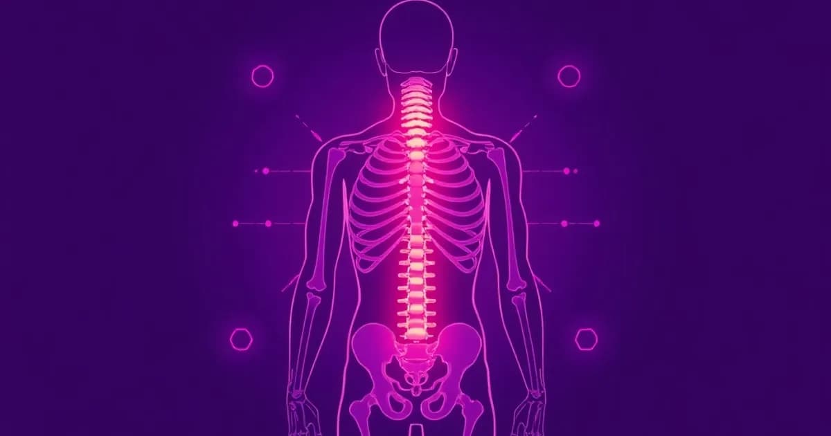 Comlex osteopathic principles techniques - study with AI flashcards and spaced repetition
