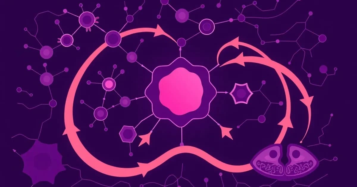 Comlex pathology pathophysiology - study with AI flashcards and spaced repetition