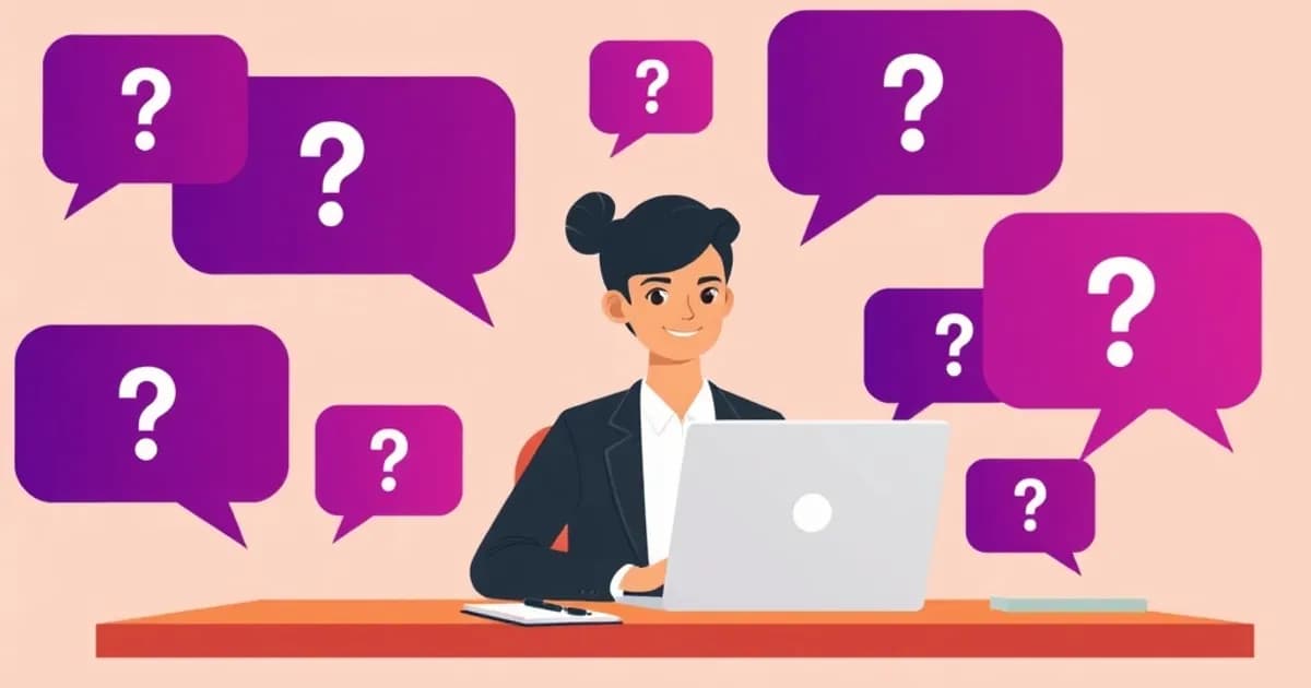 Common interview questions - study with AI flashcards and spaced repetition
