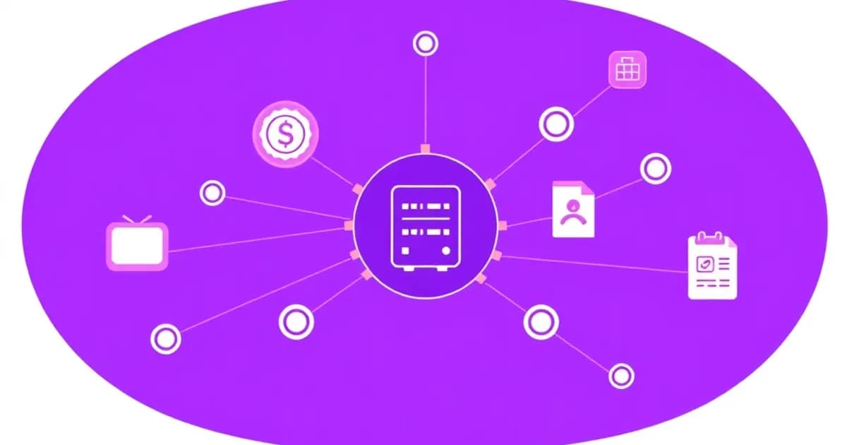 Comptia network+ study guide - study with AI flashcards and spaced repetition