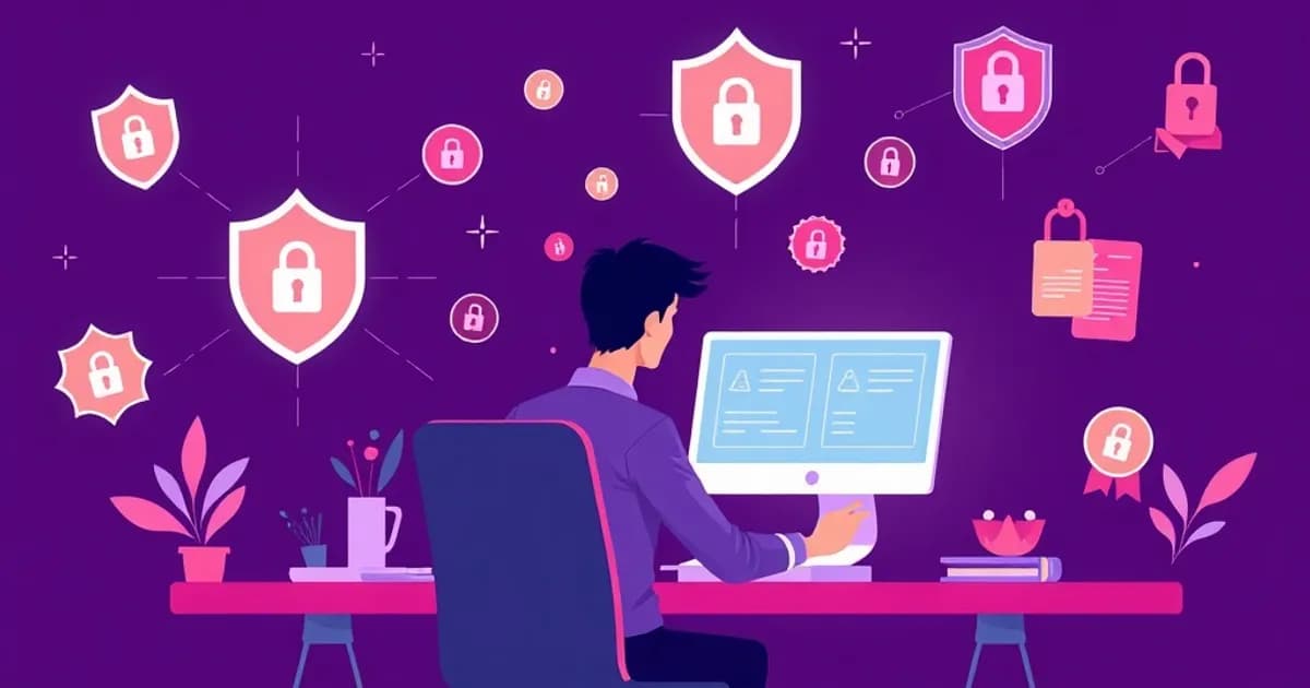 Comptia security get certified get ahead: sy0-701 study guide - study with AI flashcards and spaced repetition