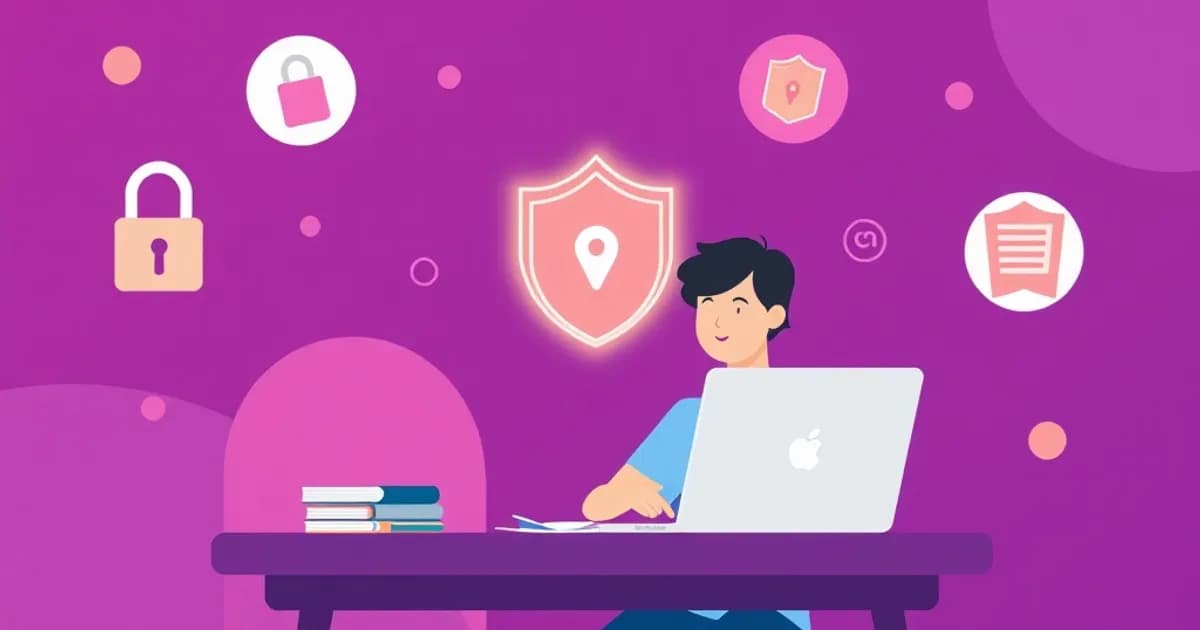 Comptia security plus study guide - study with AI flashcards and spaced repetition