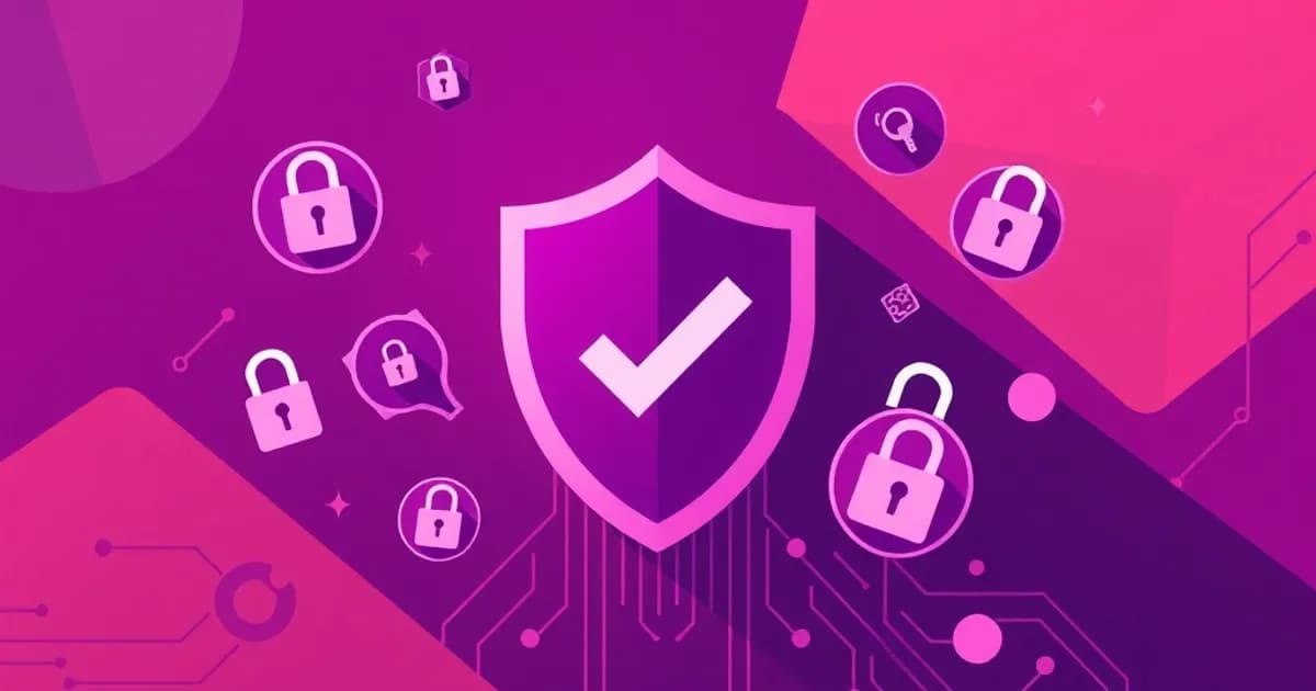 Comptia security study guide - study with AI flashcards and spaced repetition