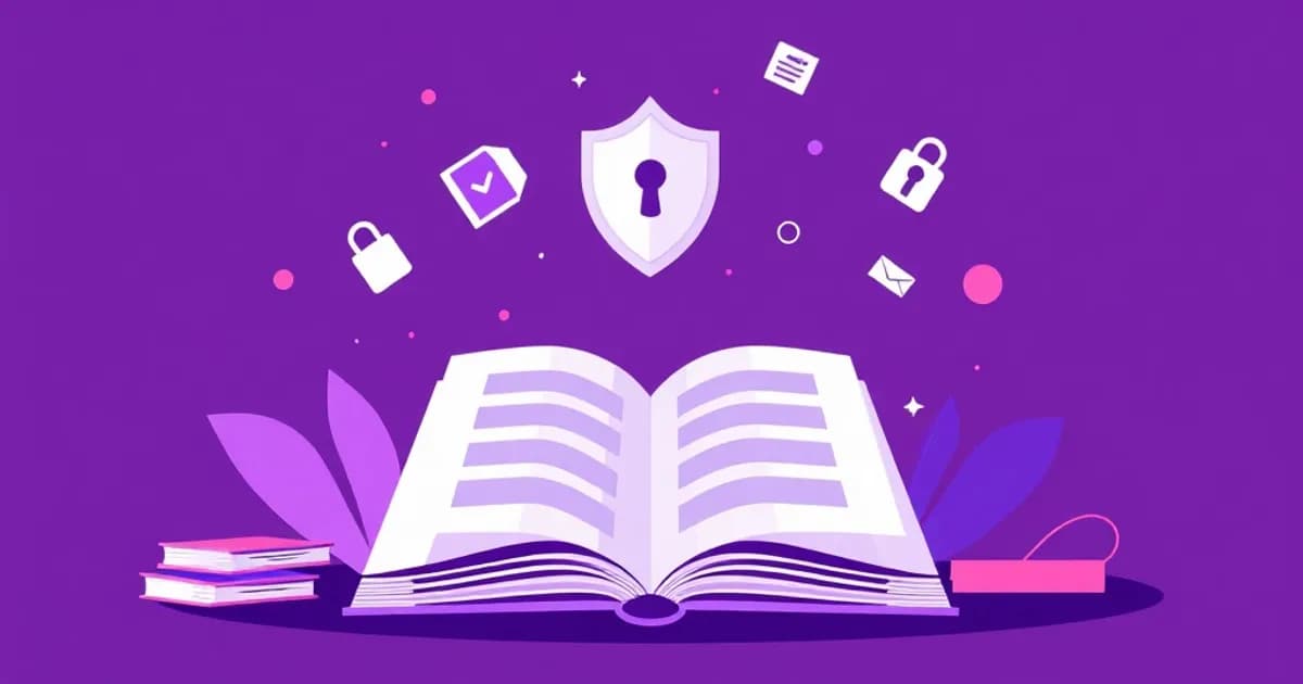 Comptia security sy0-701 study guide pdf free download - study with AI flashcards and spaced repetition