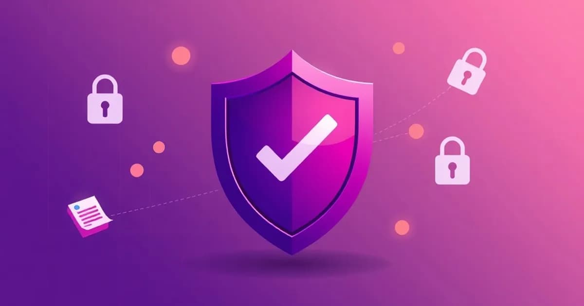 Comptia study guide security - study with AI flashcards and spaced repetition