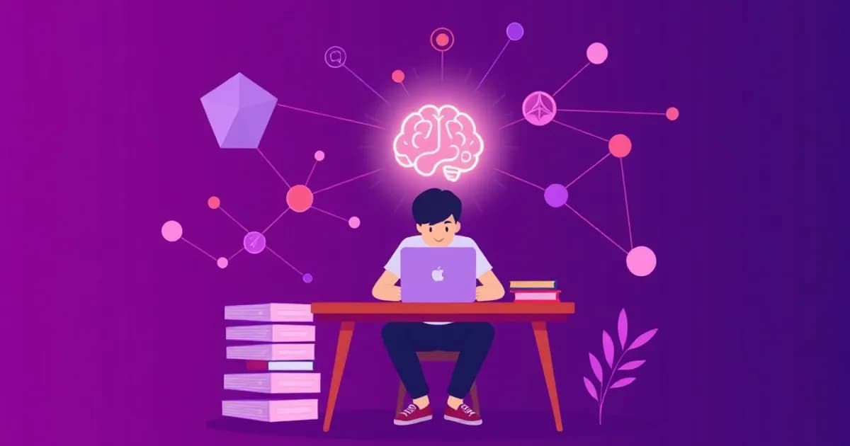 Definition of memorization - study with AI flashcards and spaced repetition