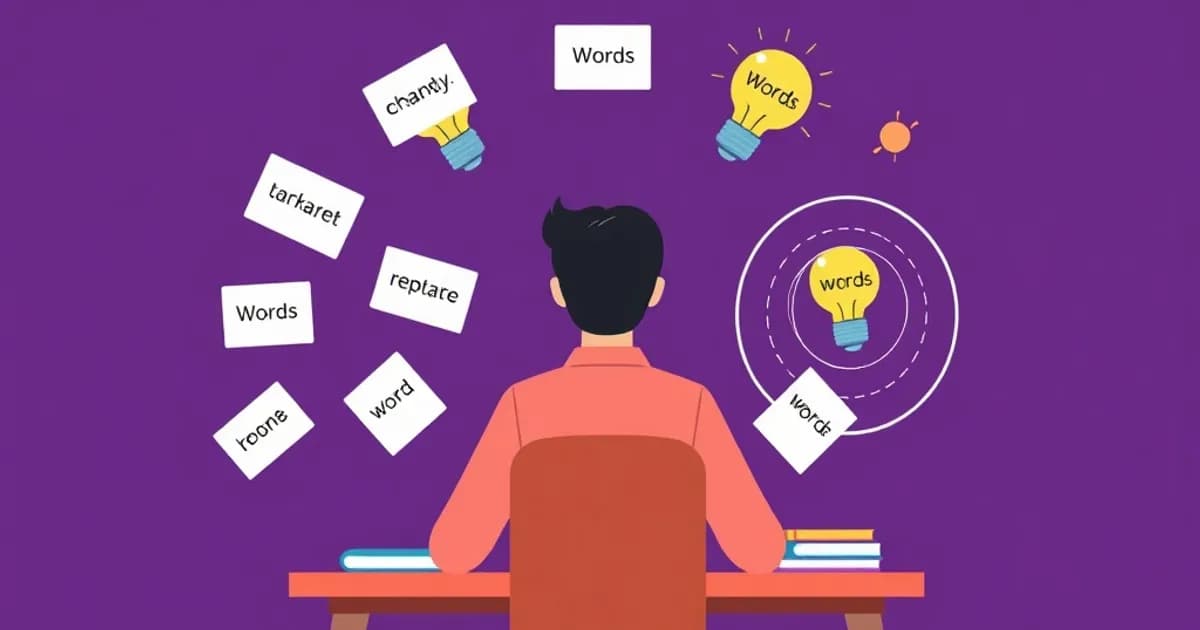 Definition of rote memorization - study with AI flashcards and spaced repetition