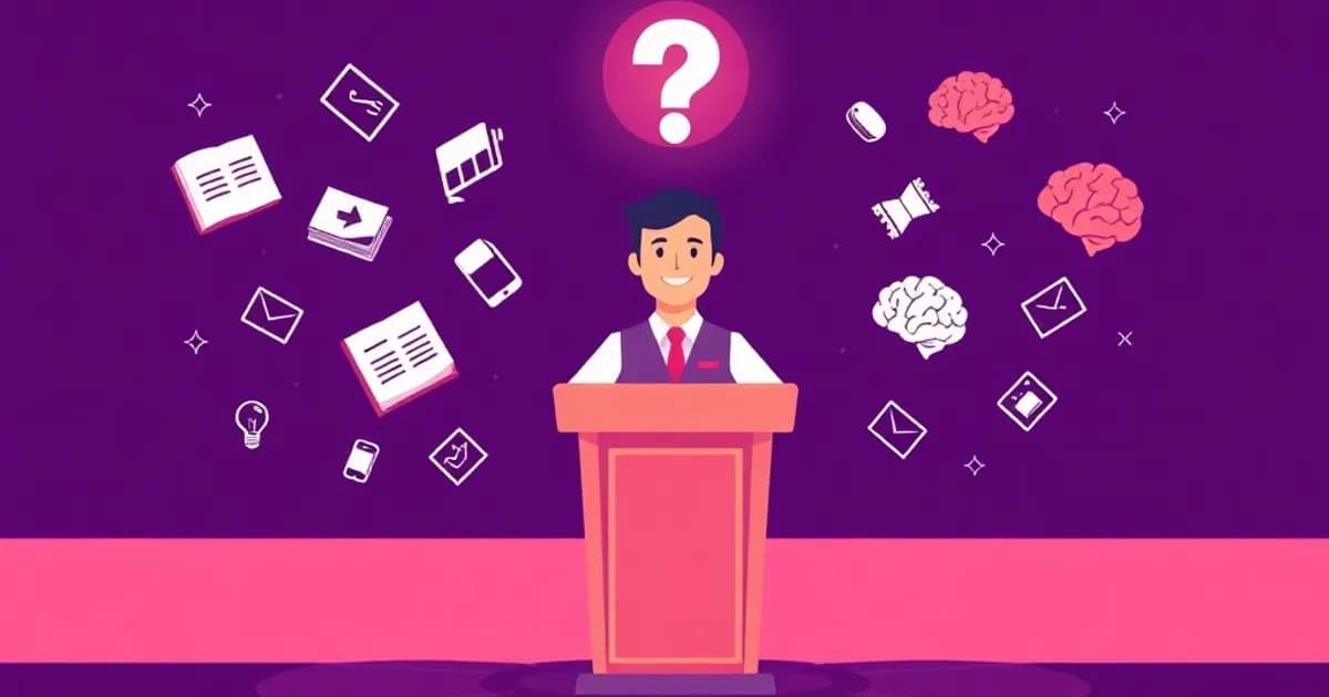Do jeopardy contestants get a study guide - study with AI flashcards and spaced repetition