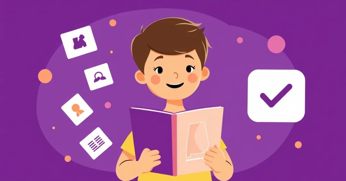 Drivers permit test alabama study guide - study with AI flashcards and spaced repetition