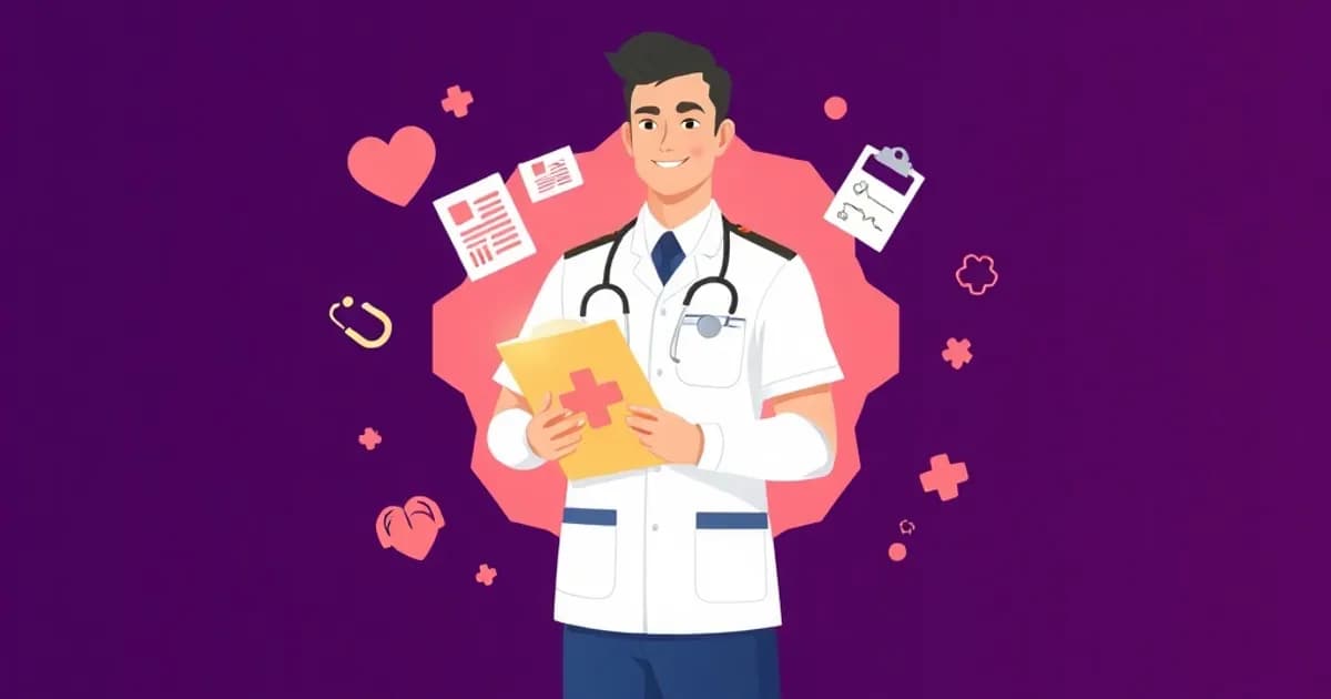 Emergency medical technician study guide - study with AI flashcards and spaced repetition