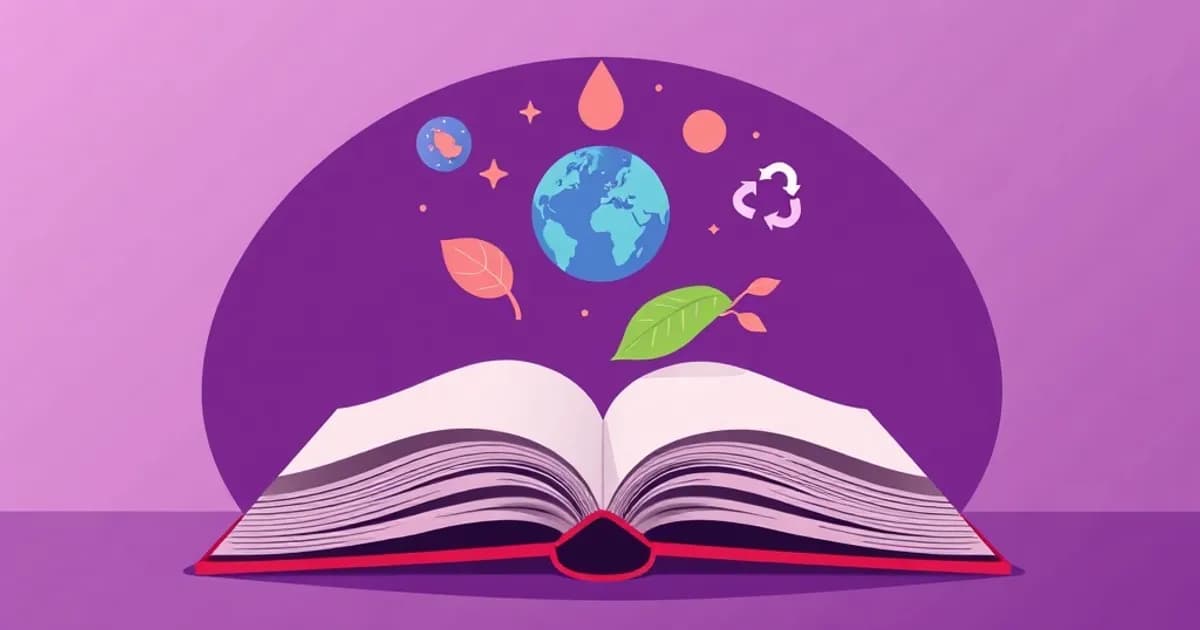F23 env sci unit 1 study guide - study with AI flashcards and spaced repetition