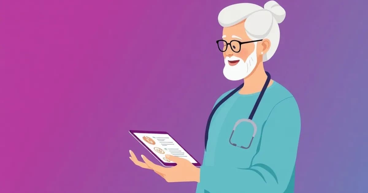 Fdd senior home care franchises study guide - study with AI flashcards and spaced repetition