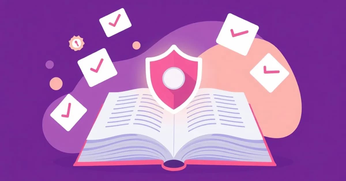 Firearm safety certificate study guide - study with AI flashcards and spaced repetition