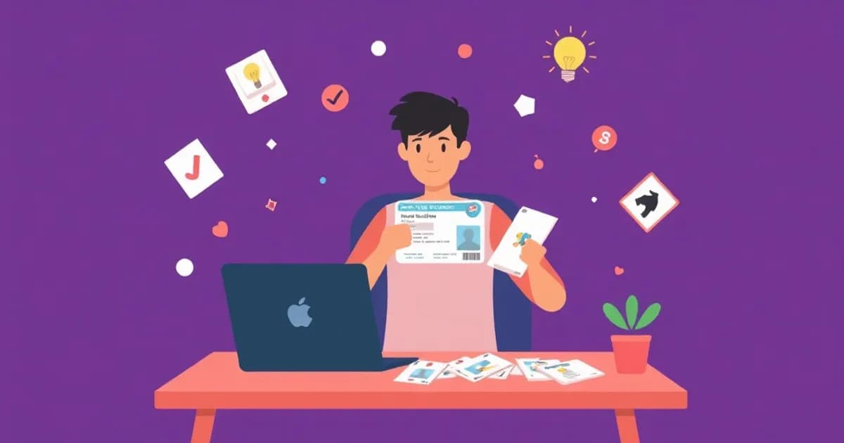 Florida permit test study guide - study with AI flashcards and spaced repetition
