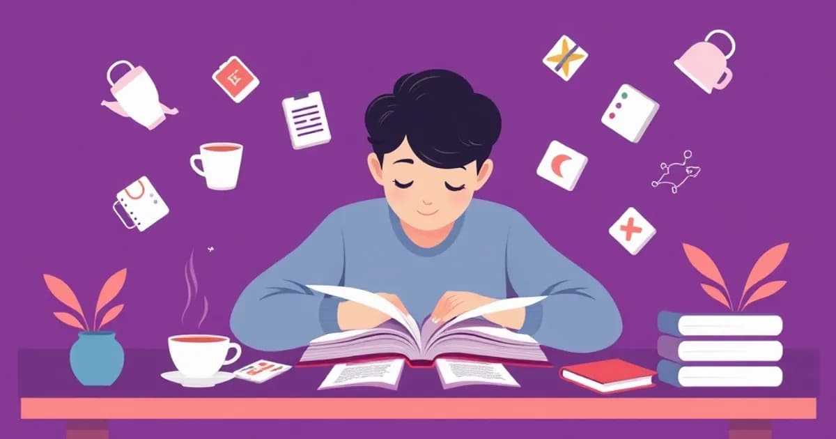 Free teas test study guide - study with AI flashcards and spaced repetition