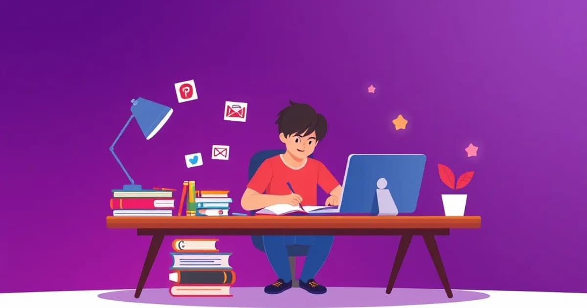 Fsc california study guide - study with AI flashcards and spaced repetition