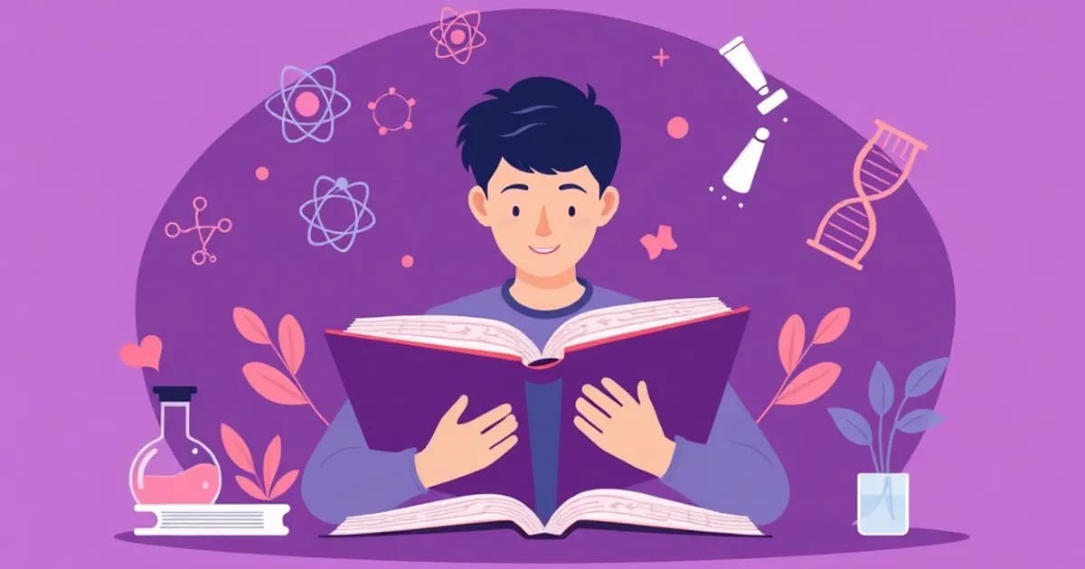 Ged science test study guide - study with AI flashcards and spaced repetition